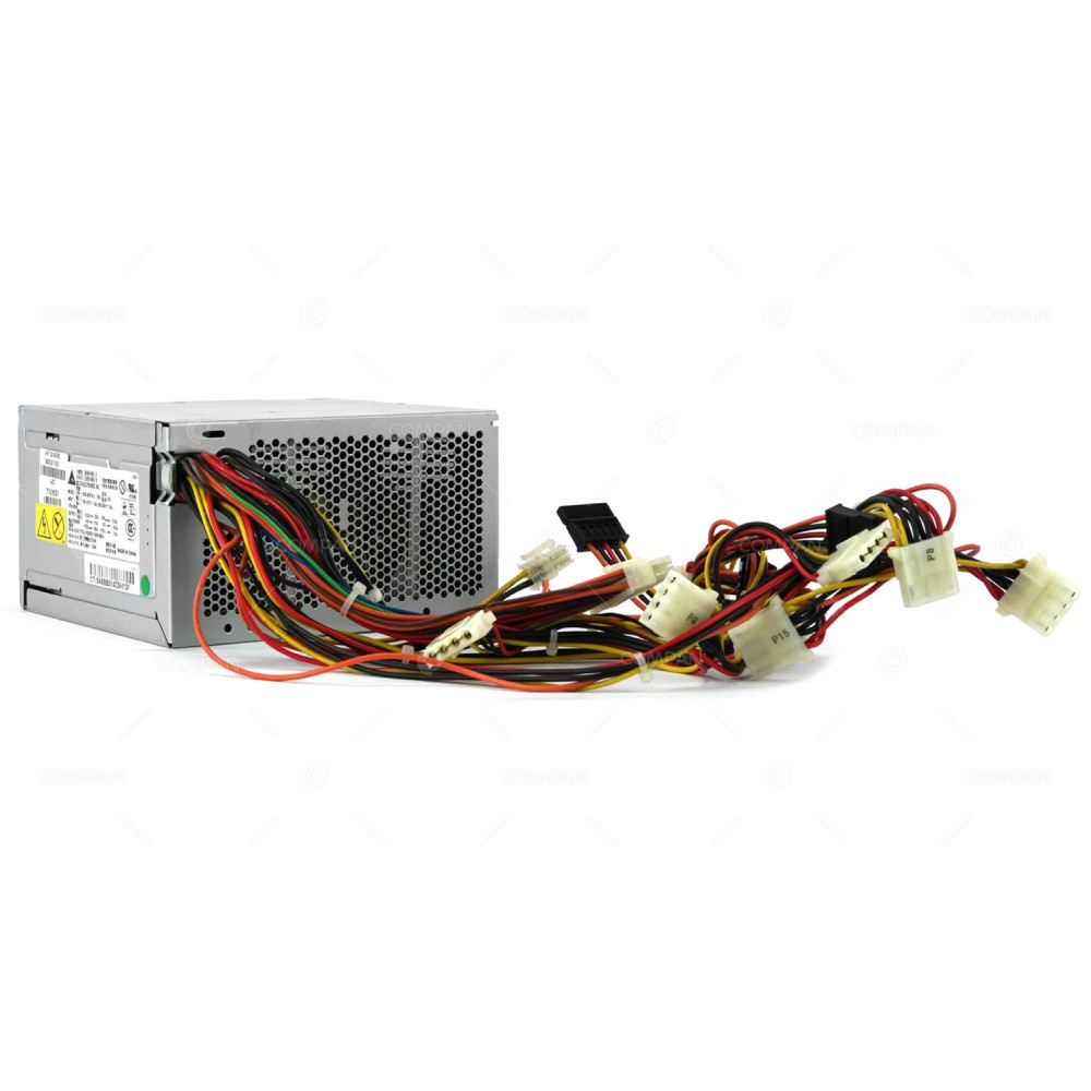 382097-001 HP POWER SUPPLY 350W FOR HP PROLIANT ML110 G2